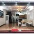 3 Bedroom House for sale in Cau Giay, Hanoi, Dich Vong