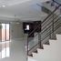 4 Schlafzimmer Haus zu verkaufen in Angeles City, Central Luzon, Angeles City, Pampanga, Central Luzon, Philippinen