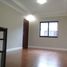 4 Schlafzimmer Haus zu verkaufen in Angeles City, Central Luzon, Angeles City, Pampanga, Central Luzon, Philippinen