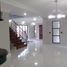 4 Schlafzimmer Haus zu verkaufen in Angeles City, Central Luzon, Angeles City, Pampanga, Central Luzon, Philippinen