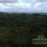  Land for sale in Capira, Panama Oeste, Capira, Capira