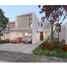 4 Bedroom Villa for sale in Progreso, Yucatan, Progreso
