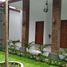 4 Schlafzimmer Haus zu verkaufen in Prambanan, Jawa Tengah, Prambanan, Klaten
