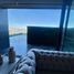 2 Habitación Departamento en alquiler en Zapopan, Jalisco, Zapopan