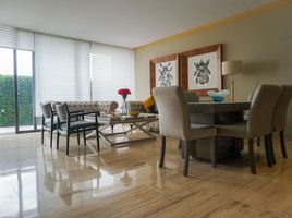 2 Habitación Departamento en alquiler en Zapopan, Jalisco, Zapopan