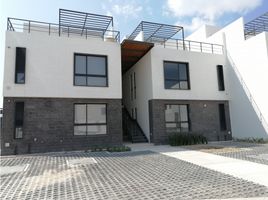 2 Schlafzimmer Wohnung zu verkaufen in El Marques, Queretaro, El Marques
