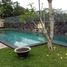 2 Bedroom Villa for sale in Gianyar, Bali, Ubud, Gianyar