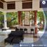 6 Bedroom House for sale in Ocean Park BSD Serpong, Serpong, Legok