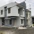 8 Bedroom Villa for sale in Dau, Malang Regency, Dau