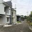 8 Bedroom Villa for sale in Dau, Malang Regency, Dau