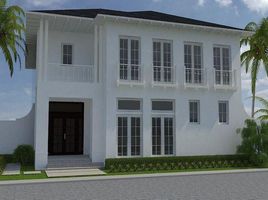 4 Bedroom Villa for sale in Samborondon, Guayas, Samborondon, Samborondon