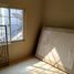 3 Habitación Casa en venta en Cipondoh, Banten, Cipondoh