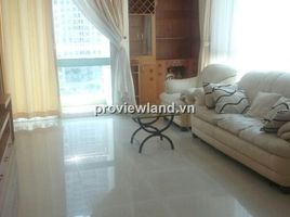 3 Habitación Apartamento en alquiler en An Phu, Ho Chi Minh City, An Phu, District 2, Ho Chi Minh City, Vietnam