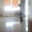 3 Habitación Apartamento en alquiler en An Phu, Ho Chi Minh City, An Phu, District 2, Ho Chi Minh City, Vietnam