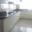 3 Habitación Apartamento en alquiler en An Phu, Ho Chi Minh City, An Phu, District 2, Ho Chi Minh City, Vietnam