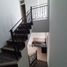 3 Habitación Villa en venta en Jatiasih, West Jawa, Jatiasih, Bekasi