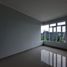 3 Habitación Villa en venta en Jatiasih, West Jawa, Jatiasih, Bekasi