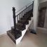 3 Habitación Villa en venta en Jatiasih, West Jawa, Jatiasih, Bekasi