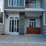 3 Habitación Villa en venta en Jatiasih, West Jawa, Jatiasih, Bekasi