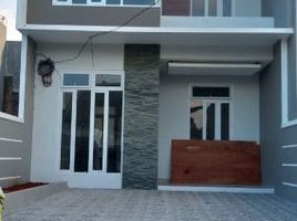 3 Habitación Villa en venta en Jatiasih, West Jawa, Jatiasih, Bekasi