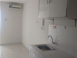 1 Bedroom Condo for sale in Sawangan, Bogor, Sawangan