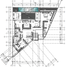 5 Habitación Casa en venta en Monterrey, Nuevo León, Monterrey