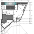 5 Habitación Casa en venta en Monterrey, Nuevo León, Monterrey