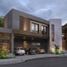 5 Habitación Casa en venta en Monterrey, Nuevo León, Monterrey