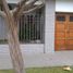 2 Bedroom House for sale in Quilmes, Buenos Aires, Quilmes