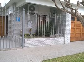 2 Bedroom House for sale in Quilmes, Buenos Aires, Quilmes