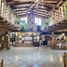 5 Bedroom House for sale in Cotacachi, Imbabura, Cotacachi, Cotacachi