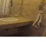 3 Schlafzimmer Villa zu verkaufen in Moron, Buenos Aires, Moron