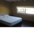 3 Schlafzimmer Villa zu verkaufen in Moron, Buenos Aires, Moron