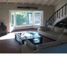 3 Schlafzimmer Villa zu verkaufen in Moron, Buenos Aires, Moron
