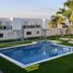 3 Bedroom Condo for sale in Yautepec, Morelos, Yautepec