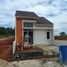 2 Bedroom House for sale in Lampung, Sukarame, Bandar Lampung, Lampung