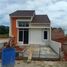 2 Kamar Rumah for sale in Lampung, Sukarame, Bandar Lampung, Lampung