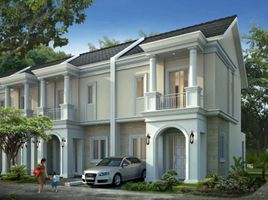 2 Bedroom House for sale in Legok, Tangerang, Legok