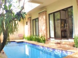 4 Bedroom House for sale in Pondok Aren, Tangerang, Pondok Aren