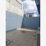 3 Habitación Villa en venta en Guadalupe, Nuevo León, Guadalupe