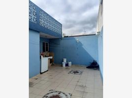 3 Habitación Villa en venta en Guadalupe, Nuevo León, Guadalupe