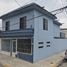 3 Habitación Villa en venta en Guadalupe, Nuevo León, Guadalupe
