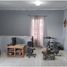 3 Habitación Villa en venta en Guadalupe, Nuevo León, Guadalupe