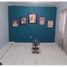 3 Habitación Villa en venta en Guadalupe, Nuevo León, Guadalupe