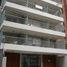  Wohnung zu verkaufen in Vicente Lopez, Buenos Aires, Vicente Lopez