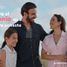  Land for sale in Sinanche, Yucatan, Sinanche