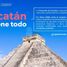  Land for sale in Sinanche, Yucatan, Sinanche