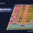  Land for sale in Sinanche, Yucatan, Sinanche