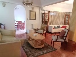 3 Bedroom House for sale in Quilmes, Buenos Aires, Quilmes