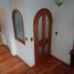 3 Bedroom House for sale in Quilmes, Buenos Aires, Quilmes